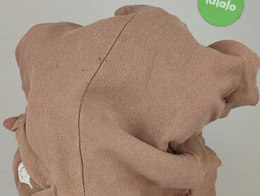 bluzki sinsay damskie: Sinsay, Bluza damska
, rozmiar XS — 6