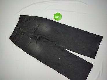 mango jeansy claudia: Jeansy damskie, rozmiar S — 3