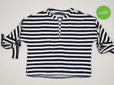 3189 zara: Zara, Bluzka damska, rozmiar XS — 2