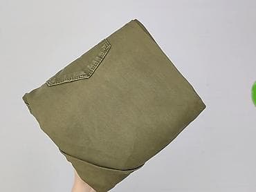 lewis: Zara, Jeansy damskie, rozmiar XS — 5