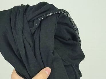 obcisly t shirty: T-shirt damski, rozmiar M — 5