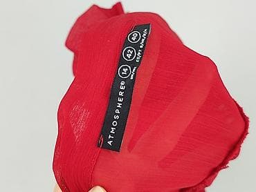 asos.com polska: Atmosphere, Bluzka damska, rozmiar M — 4