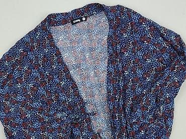 Sinsay, Bluzka damska, rozmiar XS