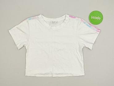 bluzki misie: T-shirt damski, rozmiar S — 2