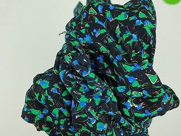 sukienka versace: Retro & Icone, Sukienka damska, rozmiar L — 6