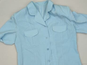 Koszula damska, rozmiar 2XL