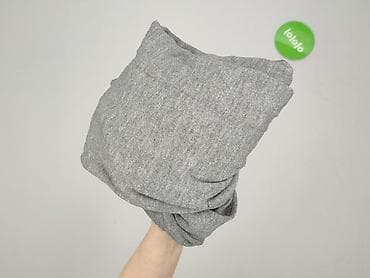 golfy guess: Women`s golf, size S — 4