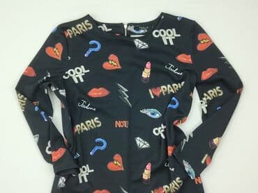 Mohito, Sukienka damska, S w lalafo.pl Mohito, Sukienka damska, S