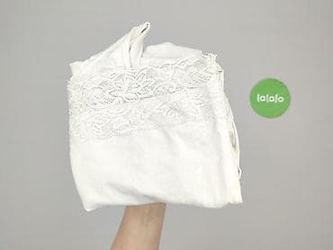 bluzki van graaf: Tom Tailor, Tunika damska, rozmiar M — 6