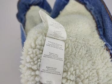 trafox: Denim Co, Kurtka jeansowa damska, rozmiar S — 6