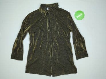dishe koszula: Koszula damska, rozmiar M — 2