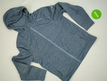 kocia bluza: Craghoppers, Bluza z kapturem dla mężczyzn, rozmiar L — 2