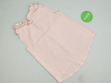 bluzki ozdobne: Bluzka damska, rozmiar S — 3