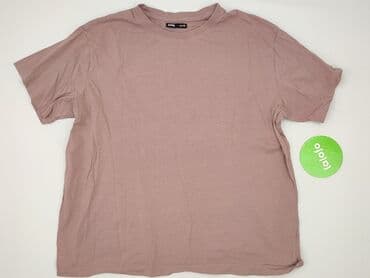 zara bambi t shirty: Sinsay, T-shirt damski, M — 2