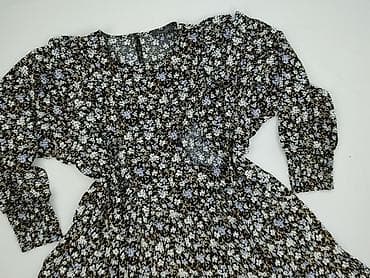 Primark, Sukienka damska, rozmiar 4XL