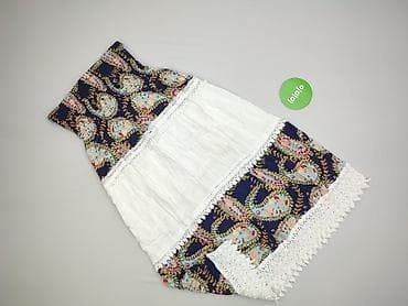 pull bear sukienka: Sukienka damska, rozmiar S — 3