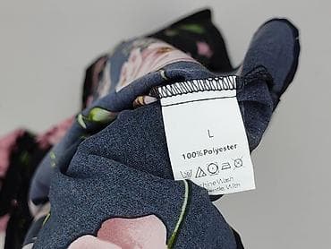 bluza lewandowski: Bluzka damska, rozmiar L — 4