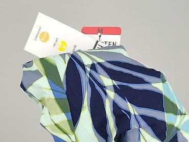 dresy carpatree: T-shirt damski, rozmiar M — 6