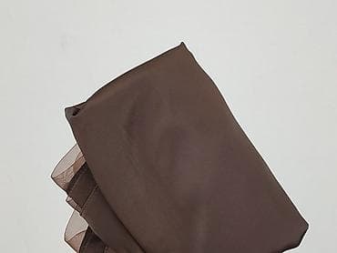 it moda spódnice: Spódnica damska, rozmiar S — 6