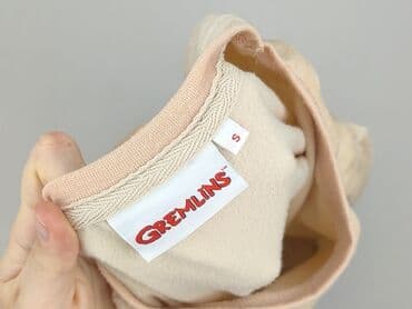 bluzy z harrym potterem: Women`s sweatshirt, size S — 5