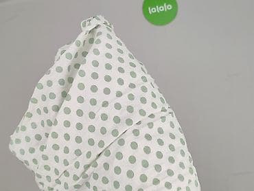 stradivarius pl online: Zara, Sukienka damska, rozmiar M — 6