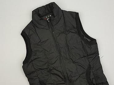 kombinezon tchibo: Kamizelka, 16 lat, 170-176 cm, stan - Bardzo dobry — 1