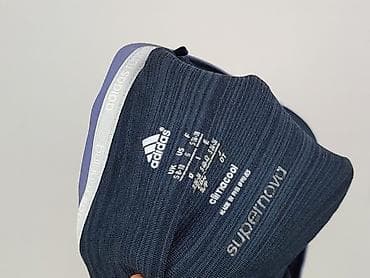 garnitur adidasa: Adidas, T-shirt damski, rozmiar S — 5