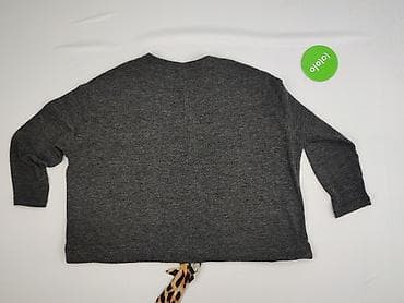 sweter panterka mohito: Zara, Bluza damska
, rozmiar S — 3