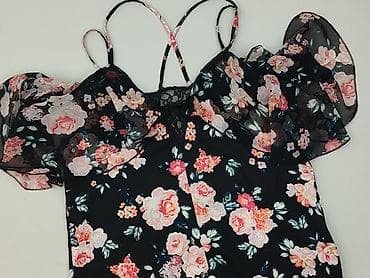 Tally Weijl, Top damski, rozmiar 2XS