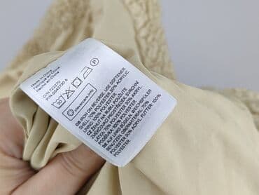 bluzka decathlon: H&M, Kurtka zimowa damska, rozmiar S — 7