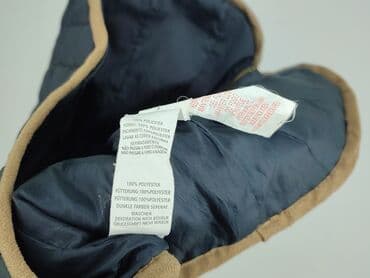 kurtka softshell lidl crivit: Atmosphere, Kamizelka damska, rozmiar S — 5