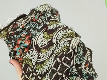 koszula daniel david: Bluzka damska, rozmiar 2XL — 6