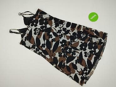 tk maxx obuwie: Taifun, Sukienka damska, rozmiar XL — 3