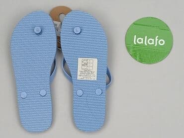 klapki damskie bench: Primark, Japonki damskie, rozmiar 39 — 4