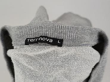 bluzy dewalt: Terranova, Bluza damska
, rozmiar L — 4