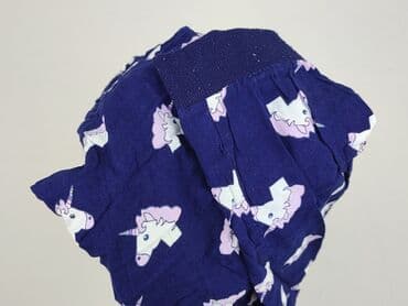 piżama damska z getrami: Love To Lounge, Spodnie do spania, S — 6