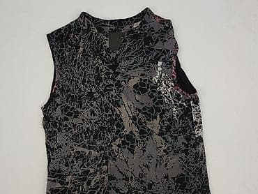 Ichi, Top damski, rozmiar S