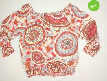 piżama hello kitty h: Taifun, Women's blouse, size XL (EU 42) — 3