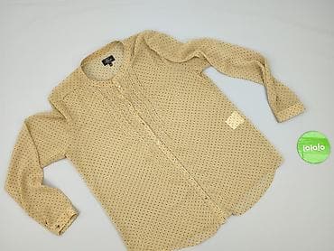 tova bluzki: Bluzka damska, rozmiar M — 3