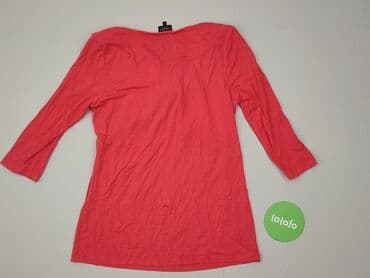bluzka do karmienia lidl: Women's blouse, size S (EU 36) — 3