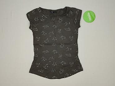 britney t shirty: Sinsay, T-shirt damski, rozmiar M — 2