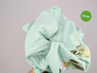 hello kity: T-shirt damski, rozmiar M — 4