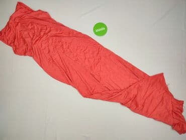 przedłużka do stroju kąpielowego: Sukienka damska, rozmiar L — 3