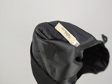 rogal: Atelier Rêve, Spódnica damska, rozmiar 5XL — 4