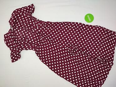 cena uk: ASOS Design, Sukienka damska, rozmiar M — 3