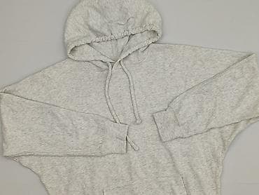 bluza wasyl: Bluza z kapturem damska, rozmiar 5XL — 1