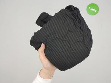 hm bluzki z krótkim rękawem: H&M, Bluzka damska, rozmiar S — 7