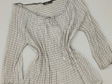 ysl bluzka: Bluzka damska, rozmiar S — 1