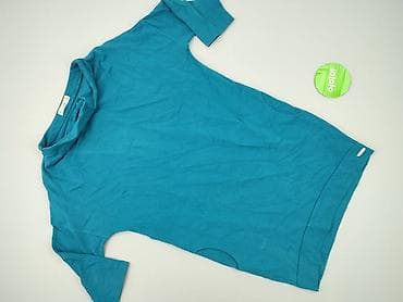 sukienki 42: Vissavi, Sukienka damska, rozmiar L — 3