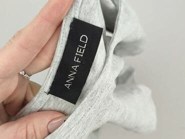 koszule do karmienia lidl: Anna Field, T-shirt damski, rozmiar L — 5